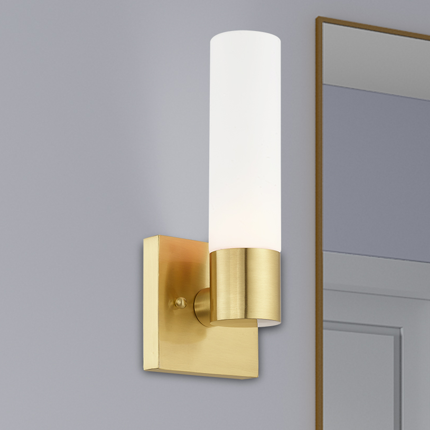 Shop Golds / Yellows