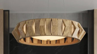 Spring Refresh | Save on Chandeliers