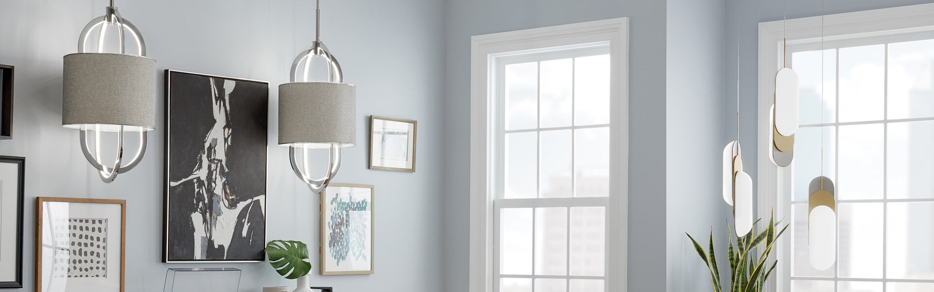 Elan | Up to 25% Off Select Designs | ends 2.26