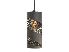 handmade-series-varaluz-product-1