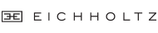 Eichholtz