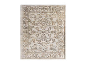 handmade-series-fine-art-category-2024-1