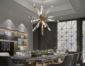 Black Friday Deals & Steals | 24% Off Schonbek with code: DEALS25 | ends 11.16 Black Friday Deals & Steals | 24% Off Schonbek with code: DEALS25 | ends 11.16