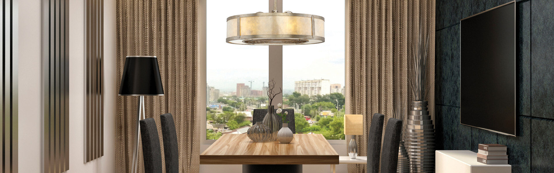 Savoy House | 15% Off Select Designs | ends 2.28