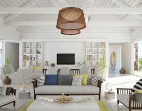 4th of July Sale | 20% Off Maxim Lighting | ends 7.7