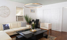 lny-guides-thumb-designers-guide-to-specifying-sustainable-lighting