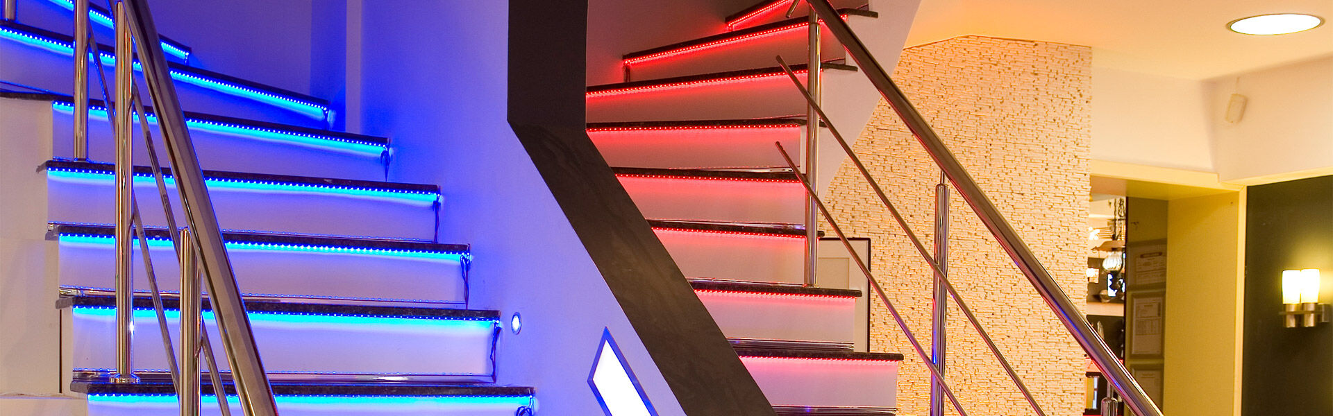 Nora Lighting | 15% Off Entire Line | ends 2.28