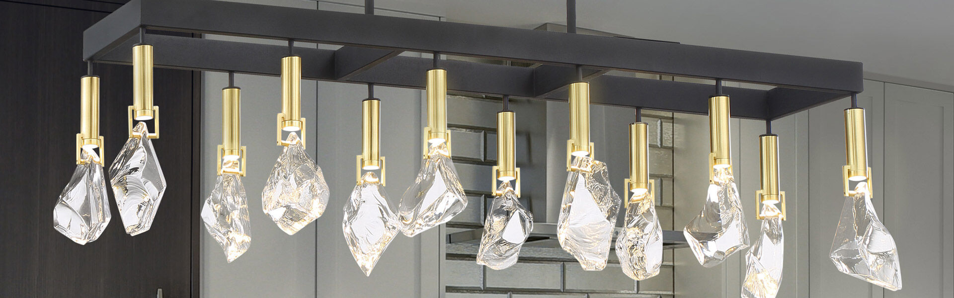 Metropolitan | 20% Off Entire Line | ends 2.26