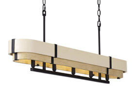 handmade-series-varaluz-category-2024-3