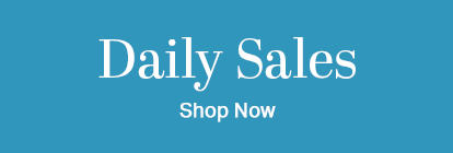 Varaluz Daily Sales