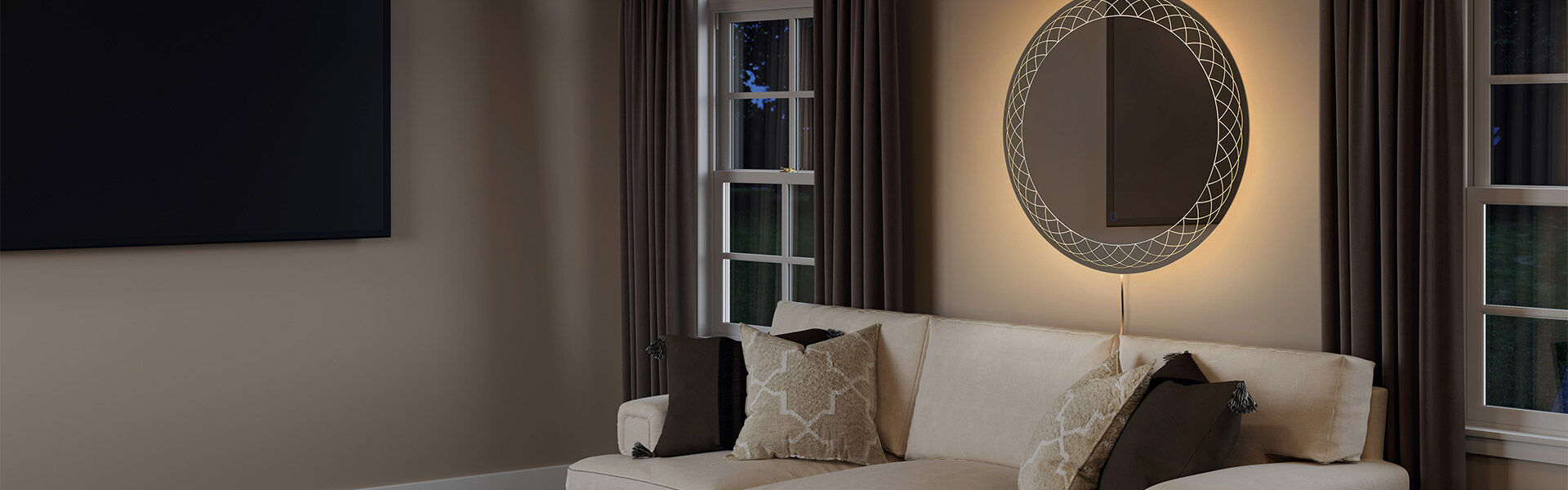 Nova of California | Up to 63% Off Select Designs | ends 2.26