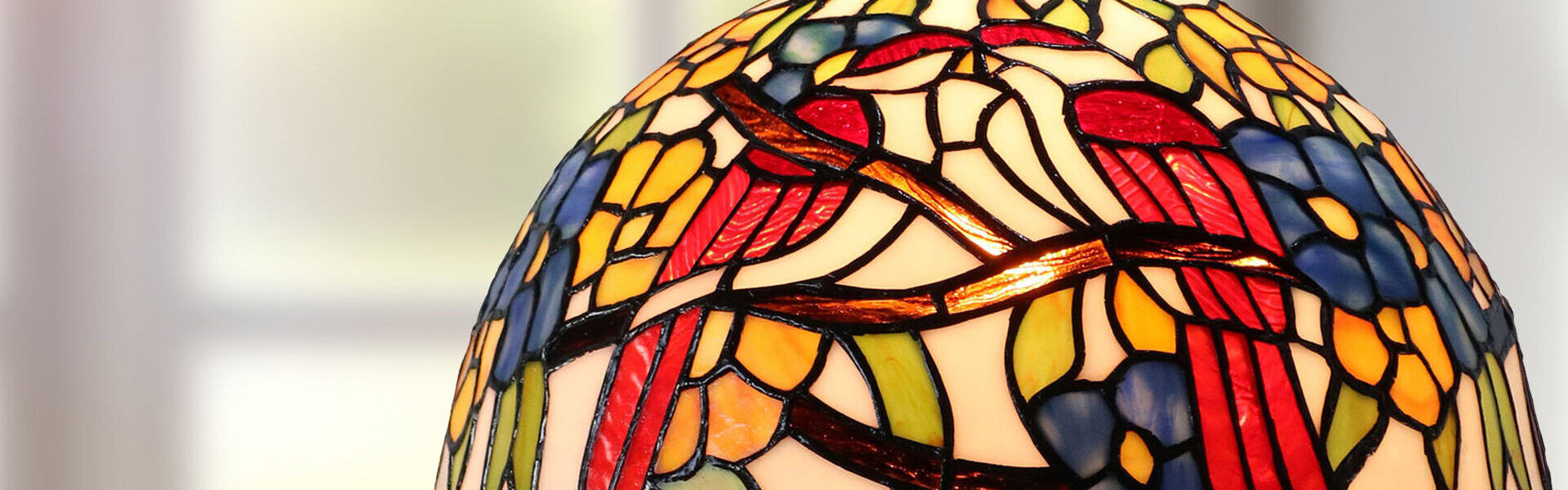 Dale Tiffany | 20% Off Entire Line | ends 2.28