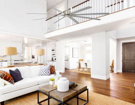 Memorial Day Sale | 20% Off Minka Group | ends 5.29