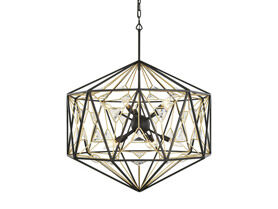 handmade-series-varaluz-category-2025-1
