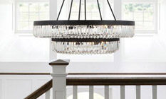 lny-inspirations-thumb-statementmakers