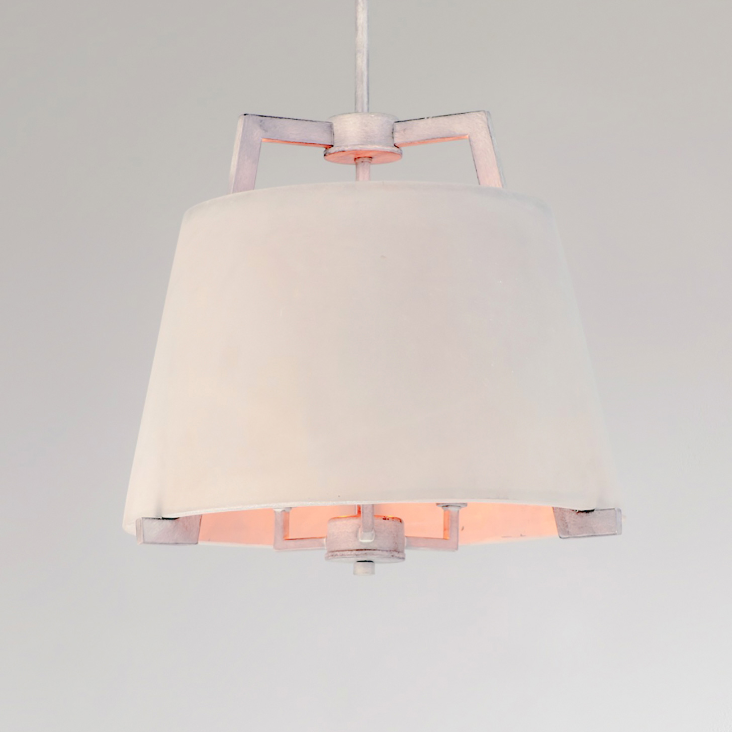 Shop Silvers / Grays