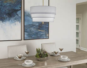 Limited-Time Bonus Offer | Free Gift with $400+ Purchase of Robert Abbey | ends 3.22