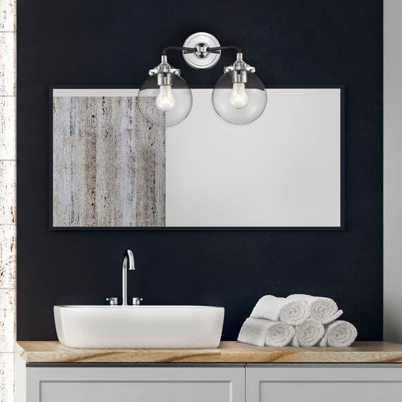 Wall Light Designs | Discover the latest wall light trends!