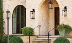 lny-guides-thumb-outdoorlighting101