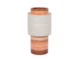 handmade-series-varaluz-product-2