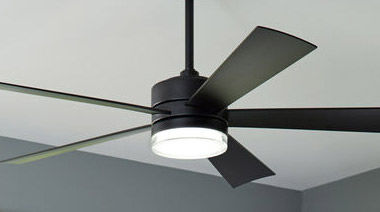 Spring Refresh | Save on Ceiling Fans