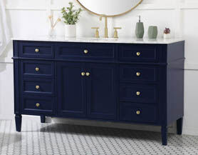 Black Friday Deals & Steals | Up to 15% Off Select Designs by Elegant Lighting | ends 11.24