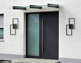 Summer Sale | 10% Off Outdoor by ET2 | ends 7.31