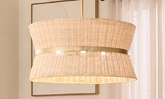 lny-inspirations-thumb-naturalmaterials