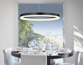 Happy HoliDeals! | 20% Off Sonneman | ends 12.25