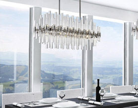 Onederful Deals Event | Up to 50% Off select Designs by CWI Lighting | ends 10.25