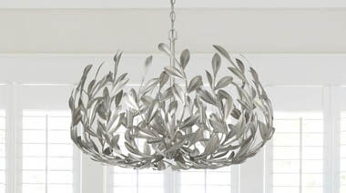 Christmas in July Sale | Save on Chandeliers