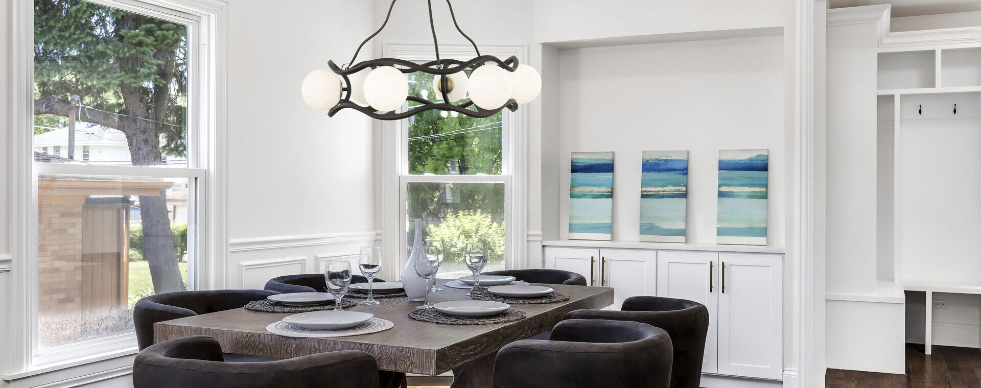 Varaluz Furniture D cor Lighting New York
