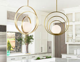 Labor Day Sale | 20% Off Maxim Lighting | ends 9.01