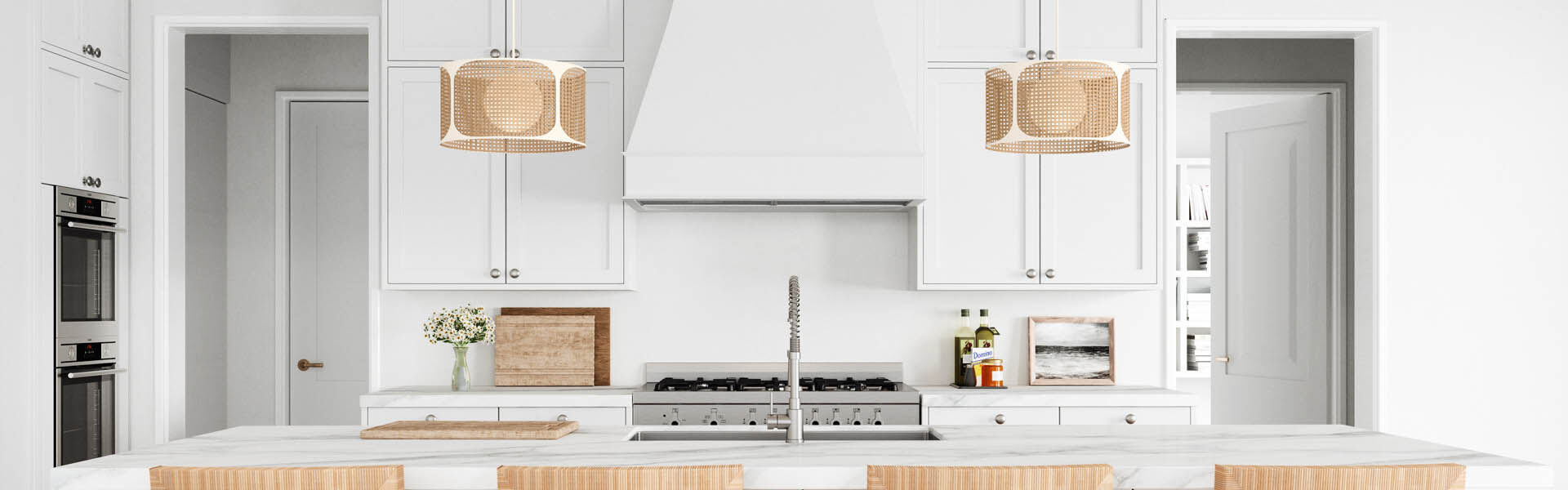 search?pmid=i_16971|i_16696