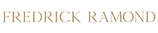 Fredrick Ramond