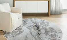 lny-inspirations-thumb-favoritethingsfurndeco