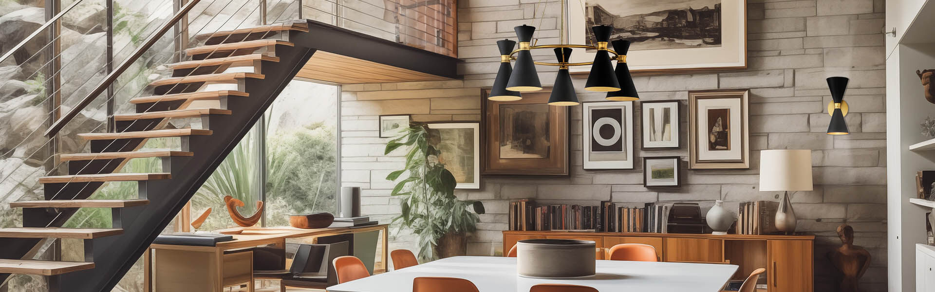 George Kovacs | 20% Off Entire Line | ends 2.26