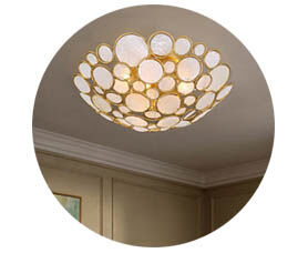 sustainable-living-materials-2026-3