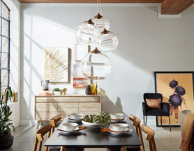 Spring into Savings! | Up to 15% Off Select Designs by WAC Lighting | ends 6.21