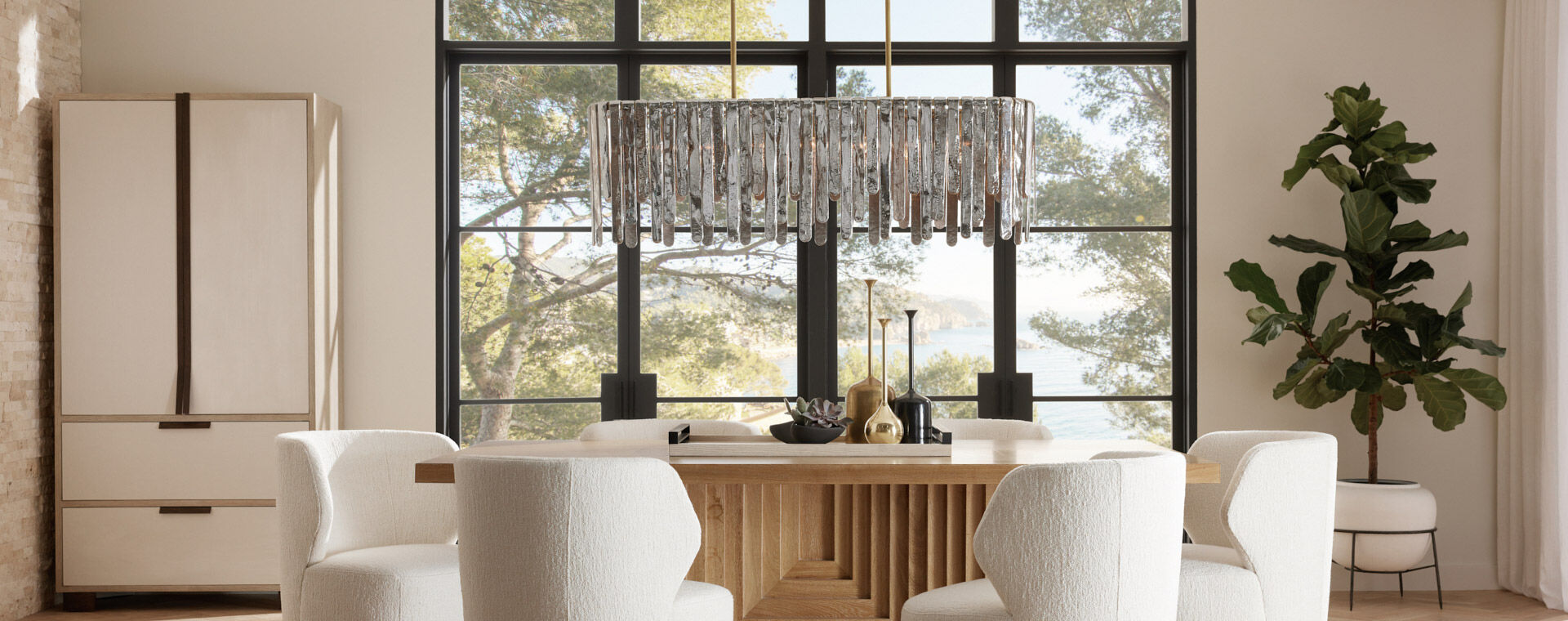 Arteriors | Up to 21% Off Select Designs | ends 3.1