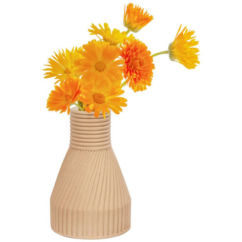 Linnea 9 inch Vase
