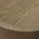 McKinney Side Table