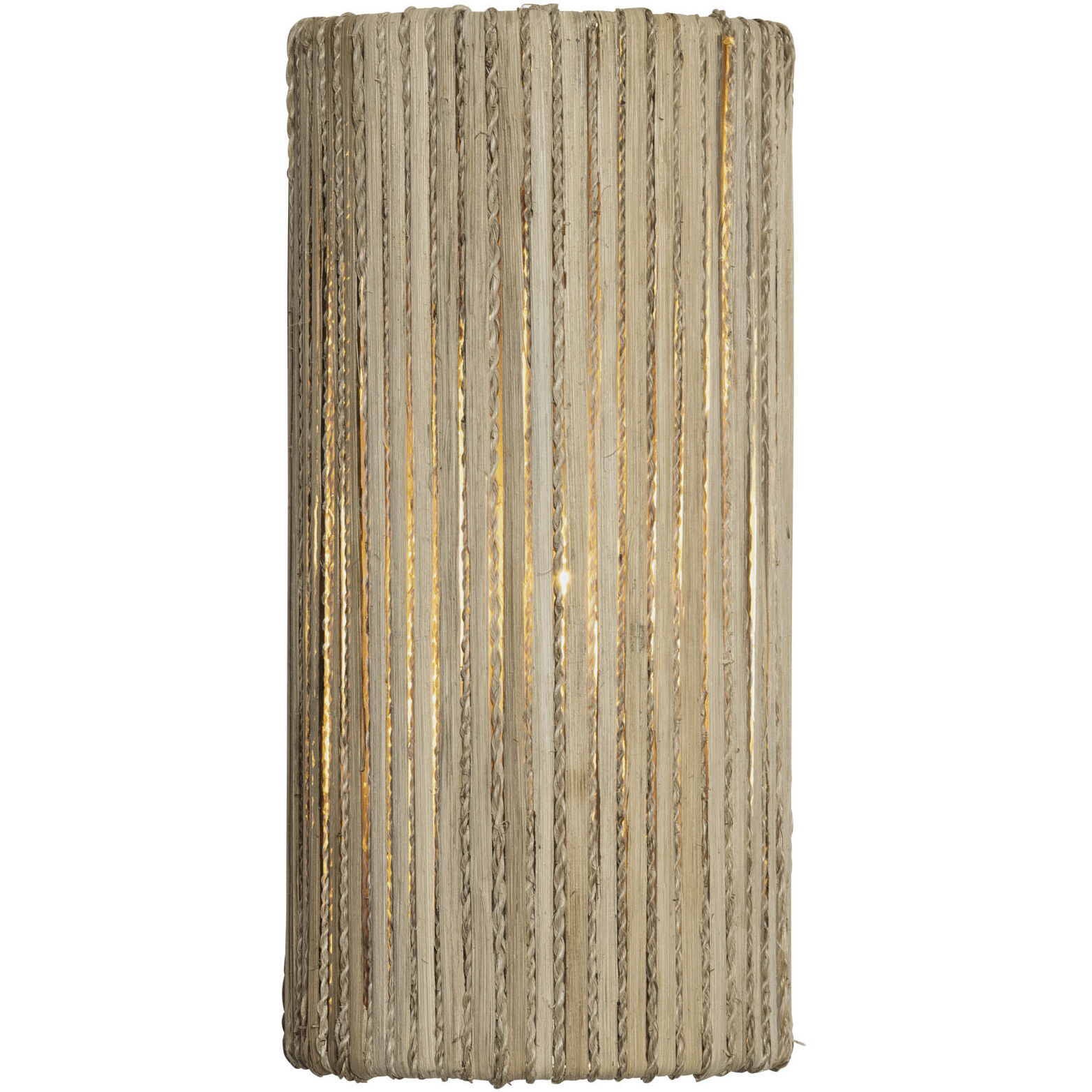 Jacob's Ladder 1 Light 6 inch French Gold ADA Wall Sconce Wall Light, Smithsonian Collaboration