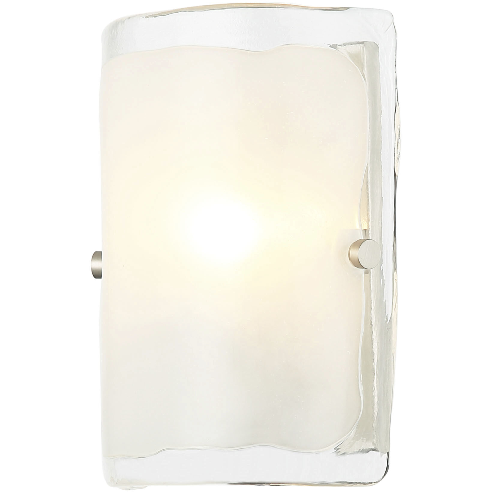 Fairchild Sconce Wall Light
