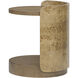 McKinney Side Table