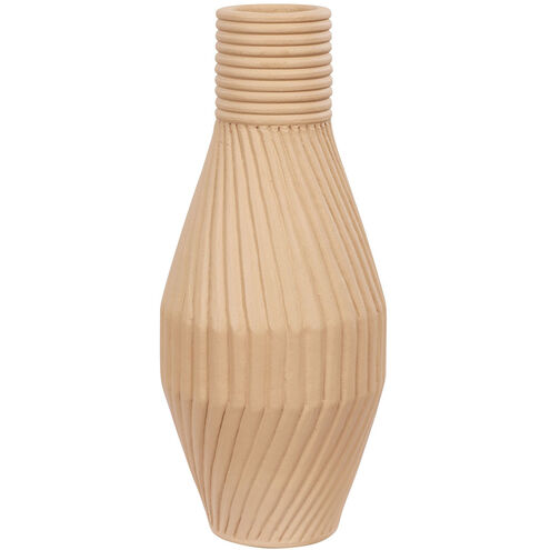 Linnea 14 inch Vase