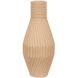 Linnea 14 inch Vase