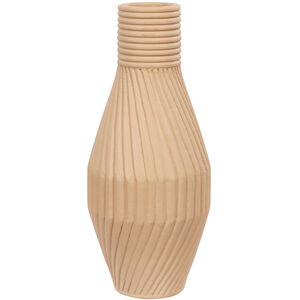 Linnea 14 inch Vase
