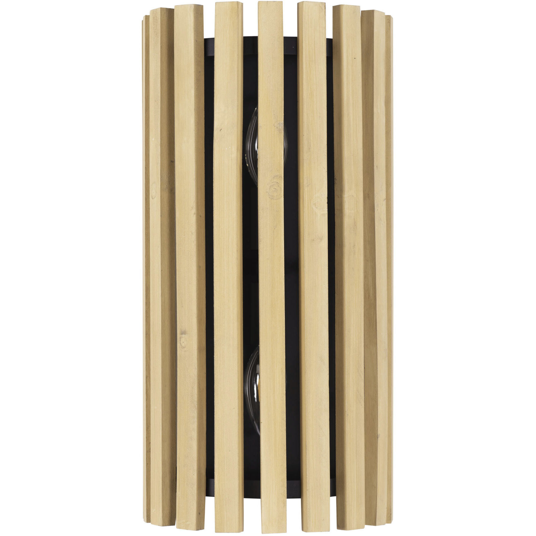 Suratto Wall Sconce Wall Light