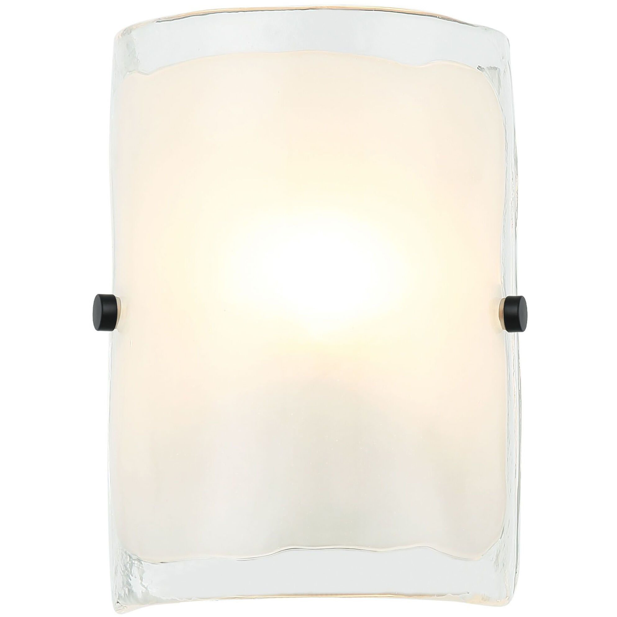 Fairchild Sconce Wall Light